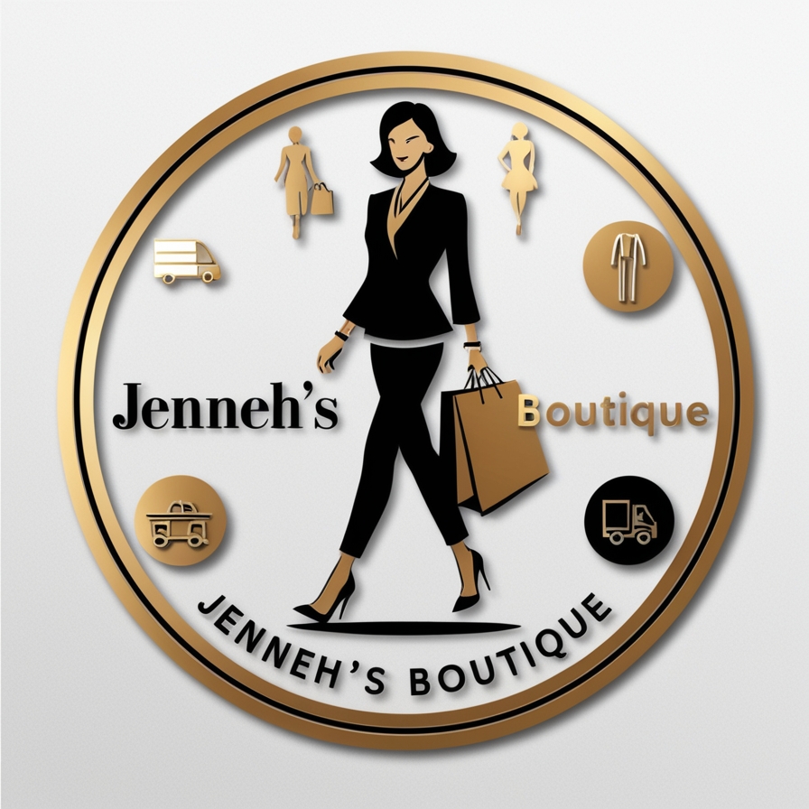 472993266_122101087064721667_7115190302412633935_n