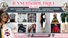 473257694_122106357410721398_748191156022143850_n