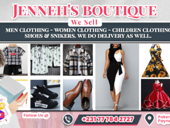 473257694_122106357410721398_748191156022143850_n