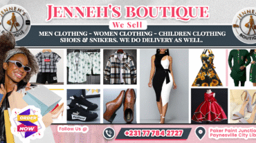 473257694_122106357410721398_748191156022143850_n