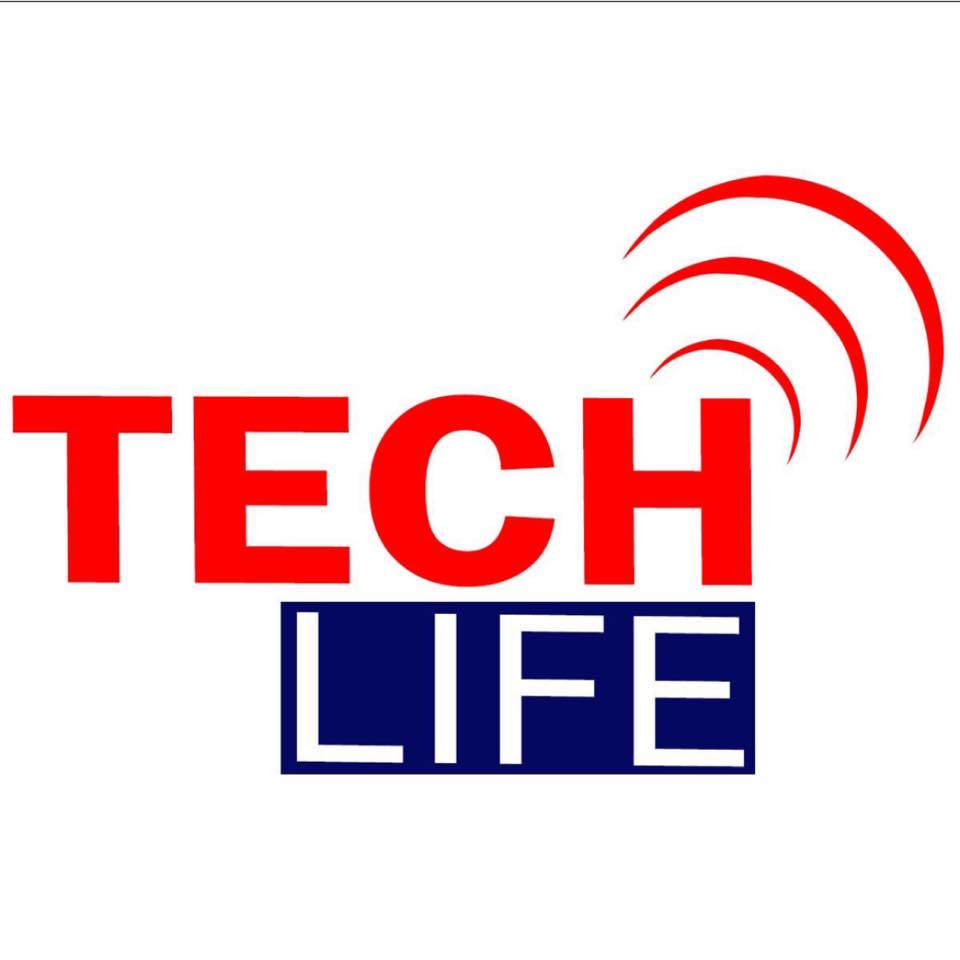 504109275_712885488262149_6831803695896084478_n