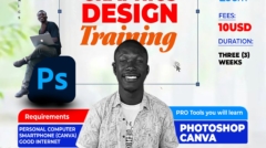 514326628_597517283409512_4368628399596827440_n