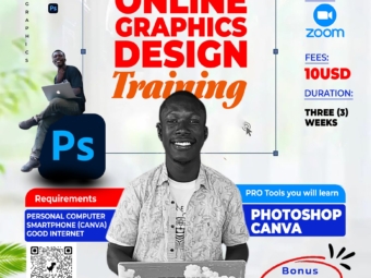 514326628_597517283409512_4368628399596827440_n