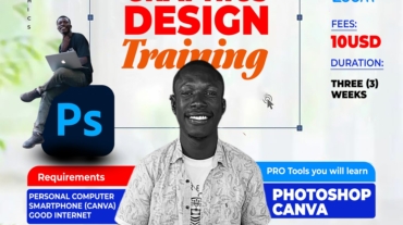 514326628_597517283409512_4368628399596827440_n