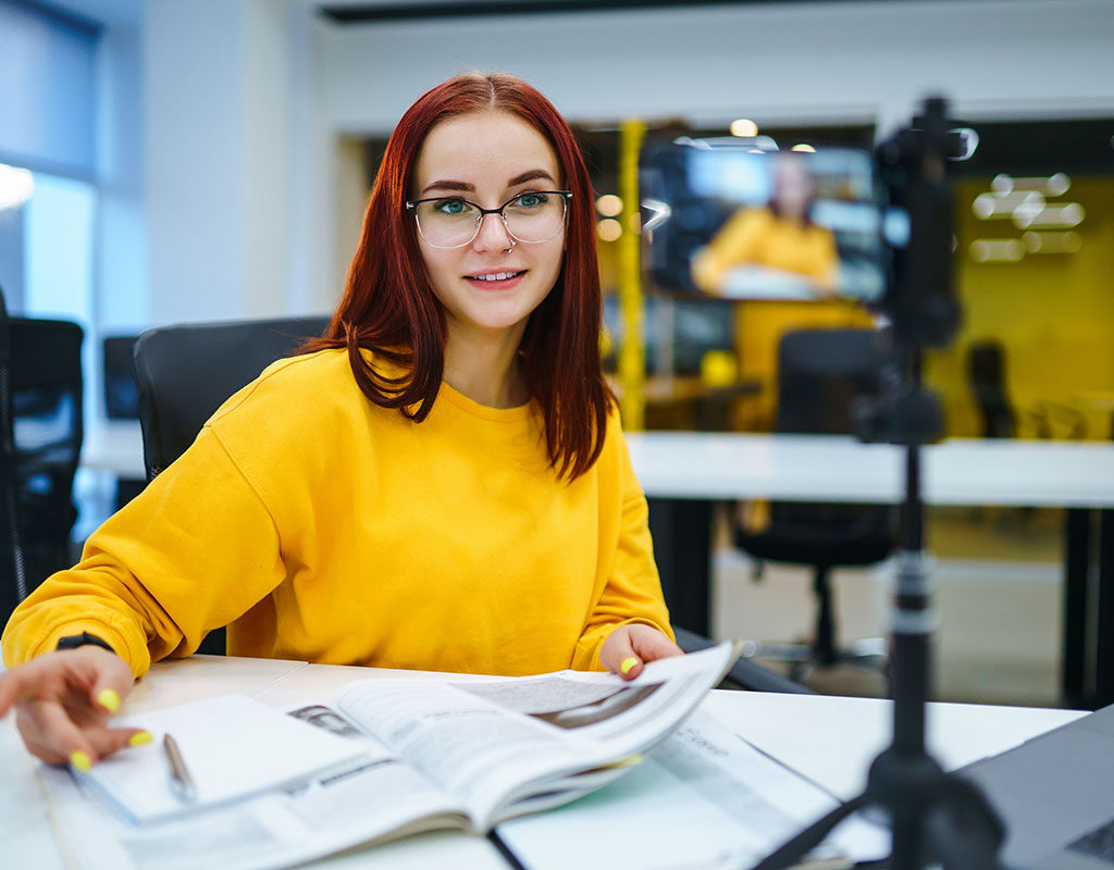 Why Every Small Business Needs a Website in 2025