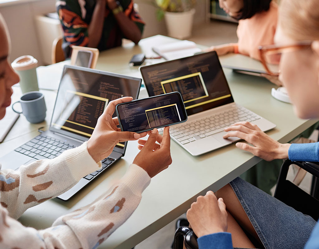 The Power of Branding: More Than Just a Logo